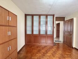 Blk 181 Bishan Street 13 (Bishan), HDB 5 Rooms #554786211